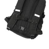 リュック 通学 KANGOL | ギャレリア Bag＆Luggage | 詳細画像27 