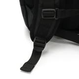 リュック 通学 KANGOL | ギャレリア Bag＆Luggage | 詳細画像28 