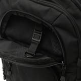 リュック 通学 KANGOL | ギャレリア Bag＆Luggage | 詳細画像29 