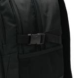 リュック 通学 KANGOL | ギャレリア Bag＆Luggage | 詳細画像30 