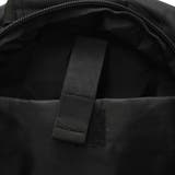 リュック 通学 KANGOL | ギャレリア Bag＆Luggage | 詳細画像31 