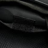 リュック 通学 KANGOL | ギャレリア Bag＆Luggage | 詳細画像32 