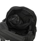 リュック 通学 KANGOL | ギャレリア Bag＆Luggage | 詳細画像33 