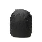 リュック 通学 KANGOL | ギャレリア Bag＆Luggage | 詳細画像34 