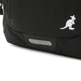 リュック 通学 KANGOL | ギャレリア Bag＆Luggage | 詳細画像36 
