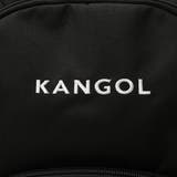 リュック 通学 KANGOL | ギャレリア Bag＆Luggage | 詳細画像37 