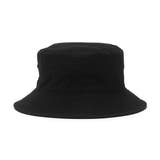 カンゴール バケットハット KANGOL | ギャレリア Bag&Luggage | 詳細画像3