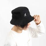 カンゴール バケットハット KANGOL | ギャレリア Bag&Luggage | 詳細画像6
