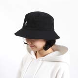 カンゴール バケットハット KANGOL | ギャレリア Bag&Luggage | 詳細画像7