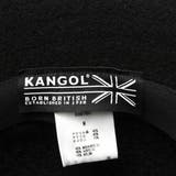 カンゴール ハット KANGOL | ギャレリア Bag＆Luggage | 詳細画像12 