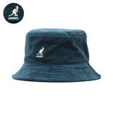 FANFARE(52) | カンゴール ハット KANGOL | ギャレリア Bag&Luggage