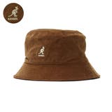 WOOD(93) | カンゴール ハット KANGOL | ギャレリア Bag&Luggage