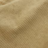 カンゴール ハット KANGOL | ギャレリア Bag&Luggage | 詳細画像10