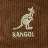 カンゴール ハット KANGOL | ギャレリア Bag&Luggage | 詳細画像12