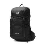 カリマー リュック KARRIMOR | ギャレリア Bag&Luggage | 詳細画像11