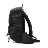 カリマー リュック KARRIMOR | ギャレリア Bag&Luggage | 詳細画像13