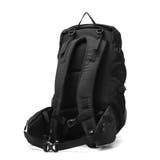 カリマー リュック KARRIMOR | ギャレリア Bag&Luggage | 詳細画像15