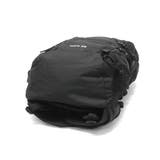 カリマー リュック KARRIMOR | ギャレリア Bag&Luggage | 詳細画像16