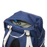 カリマー リュック KARRIMOR | ギャレリア Bag&Luggage | 詳細画像18