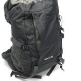 カリマー リュック KARRIMOR | ギャレリア Bag&Luggage | 詳細画像19
