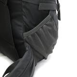 カリマー リュック KARRIMOR | ギャレリア Bag&Luggage | 詳細画像20