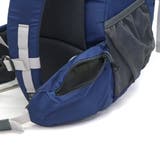 カリマー リュック KARRIMOR | ギャレリア Bag&Luggage | 詳細画像22