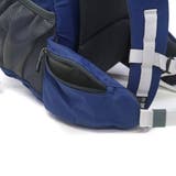 カリマー リュック KARRIMOR | ギャレリア Bag&Luggage | 詳細画像23