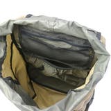 カリマー リュック KARRIMOR | ギャレリア Bag&Luggage | 詳細画像24