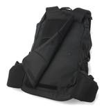 カリマー リュック KARRIMOR | ギャレリア Bag&Luggage | 詳細画像26
