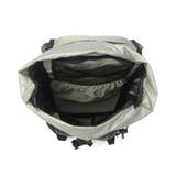 カリマー リュック KARRIMOR | ギャレリア Bag&Luggage | 詳細画像27