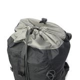 カリマー リュック KARRIMOR | ギャレリア Bag&Luggage | 詳細画像28