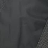 カリマー リュック KARRIMOR | ギャレリア Bag&Luggage | 詳細画像29