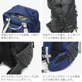 カリマー リュック KARRIMOR | ギャレリア Bag&Luggage | 詳細画像6