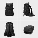 カリマー リュック KARRIMOR | ギャレリア Bag&Luggage | 詳細画像7