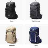 カリマー リュック KARRIMOR | ギャレリア Bag&Luggage | 詳細画像8