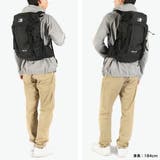 カリマー リュック KARRIMOR | ギャレリア Bag&Luggage | 詳細画像9