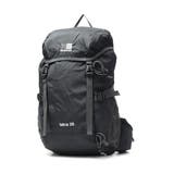 DarkCharcoal | カリマー リュック KARRIMOR | ギャレリア Bag&Luggage