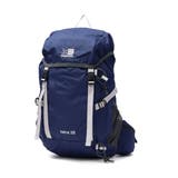 Navy | カリマー リュック KARRIMOR | ギャレリア Bag&Luggage