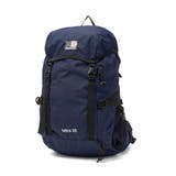 Midnight | カリマー リュック KARRIMOR | ギャレリア Bag&Luggage