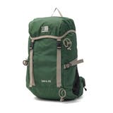 F.Green | カリマー リュック KARRIMOR | ギャレリア Bag&Luggage