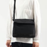 Black | カリマー サコッシュ KARRIMOR | ギャレリア Bag&Luggage
