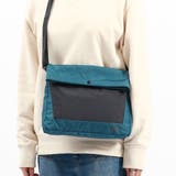 CelestialBlue | カリマー サコッシュ KARRIMOR | ギャレリア Bag&Luggage