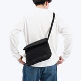 カリマー サコッシュ KARRIMOR | ギャレリア Bag&Luggage | 詳細画像2