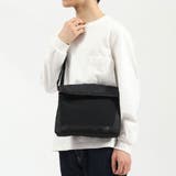カリマー サコッシュ KARRIMOR | ギャレリア Bag&Luggage | 詳細画像3