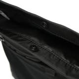 カリマー サコッシュ KARRIMOR | ギャレリア Bag&Luggage | 詳細画像18