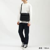 カリマー サコッシュ KARRIMOR | ギャレリア Bag&Luggage | 詳細画像4