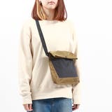 カリマー サコッシュ KARRIMOR | ギャレリア Bag&Luggage | 詳細画像5