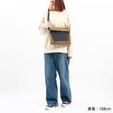 カリマー サコッシュ KARRIMOR | ギャレリア Bag&Luggage | 詳細画像6