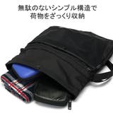 カリマー サコッシュ KARRIMOR | ギャレリア Bag&Luggage | 詳細画像8