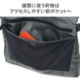 カリマー サコッシュ KARRIMOR | ギャレリア Bag&Luggage | 詳細画像10